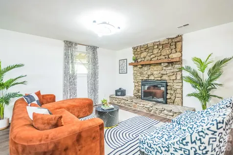 52 Reynolda Drive Asheville NC 28803