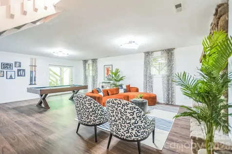 52 Reynolda Drive Asheville NC 28803