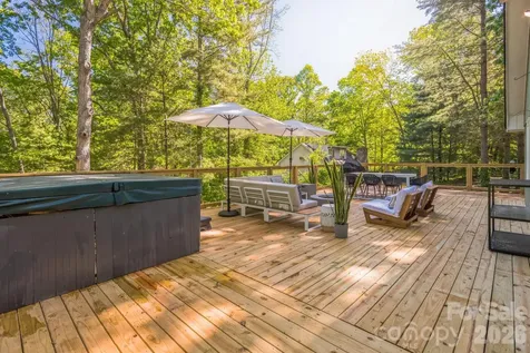 52 Reynolda Drive Asheville NC 28803