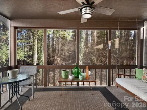 321 Britton Creek Drive Hendersonville NC 28791