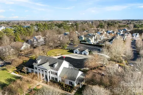 604 District Court Fort Mill SC 29708