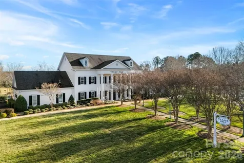 604 District Court Fort Mill SC 29708