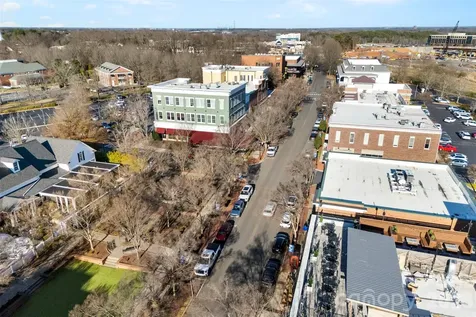 604 District Court Fort Mill SC 29708