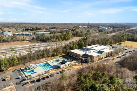 604 District Court Fort Mill SC 29708
