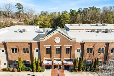 604 District Court Fort Mill SC 29708