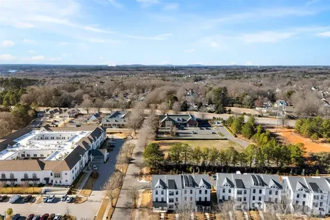 604 District Court Fort Mill SC 29708