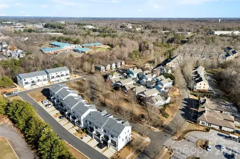 604 District Court Fort Mill SC 29708