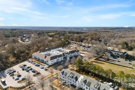 604 District Court Fort Mill SC 29708