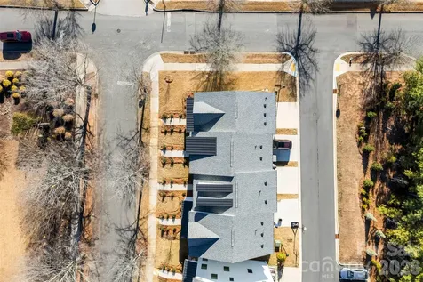 604 District Court Fort Mill SC 29708
