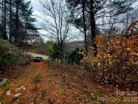 2701 Gouges Creek Road Spruce Pine NC 28777