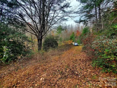 2701 Gouges Creek Road Spruce Pine NC 28777