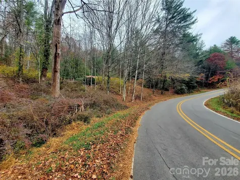 2701 Gouges Creek Road Spruce Pine NC 28777