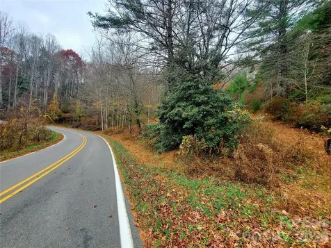 2701 Gouges Creek Road Spruce Pine NC 28777