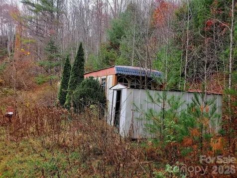 2701 Gouges Creek Road Spruce Pine NC 28777