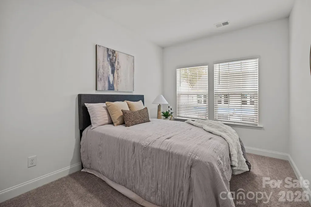 5008 Cherry Gum Court Matthews NC 28105