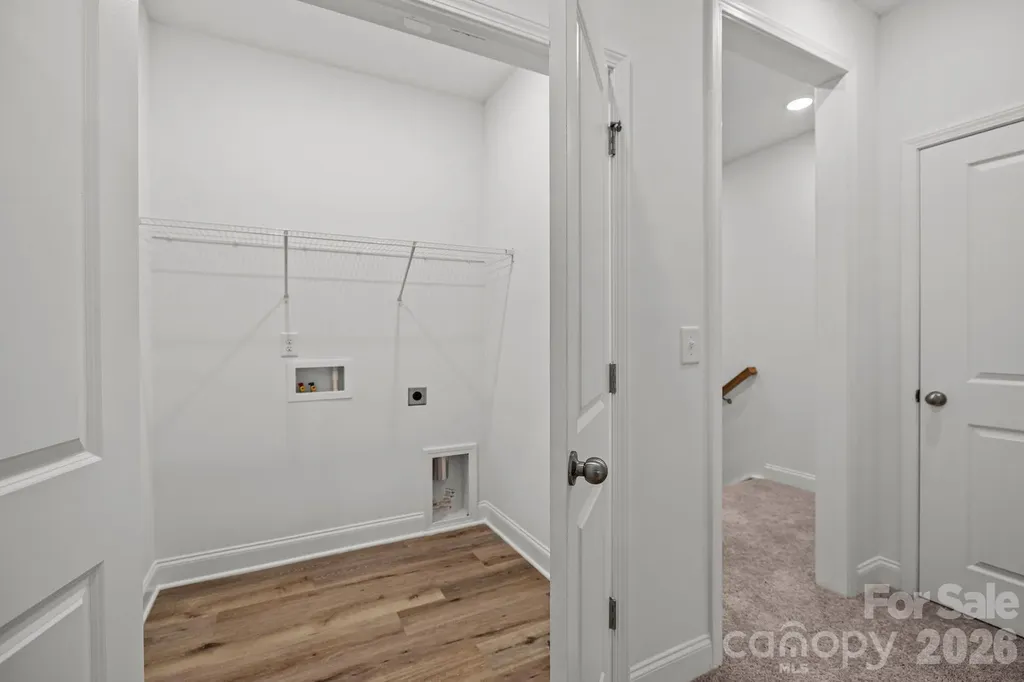 5008 Cherry Gum Court Matthews NC 28105