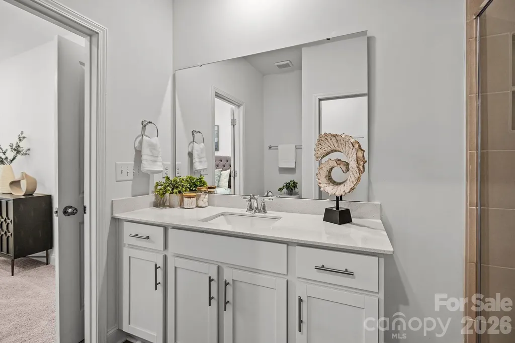 5008 Cherry Gum Court Matthews NC 28105