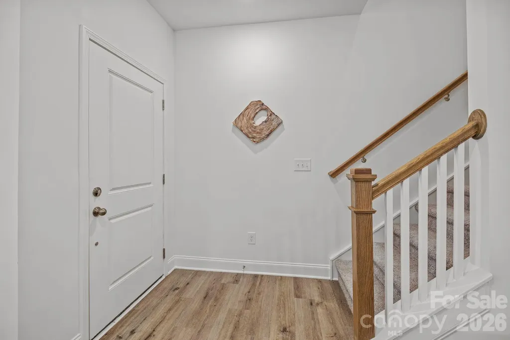 5008 Cherry Gum Court Matthews NC 28105