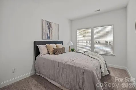 5008 Cherry Gum Court Matthews NC 28105
