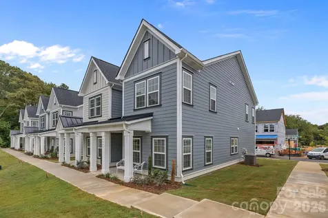 5008 Cherry Gum Court Matthews NC 28105