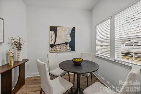 5008 Cherry Gum Court Matthews NC 28105