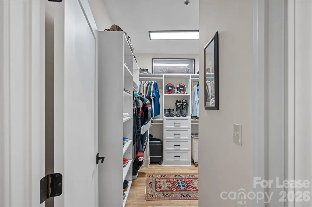310 Arlington Avenue Charlotte NC 28203