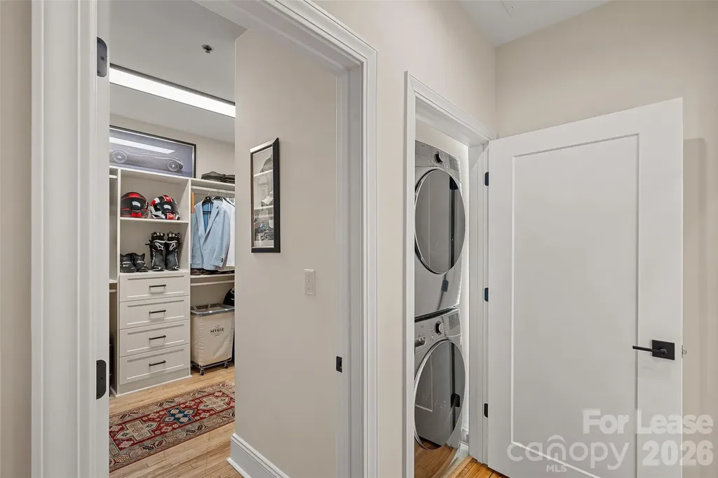 310 Arlington Avenue Charlotte NC 28203