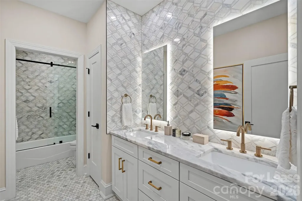 310 Arlington Avenue Charlotte NC 28203