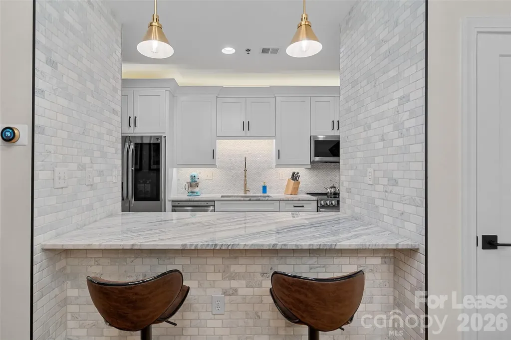 310 Arlington Avenue Charlotte NC 28203