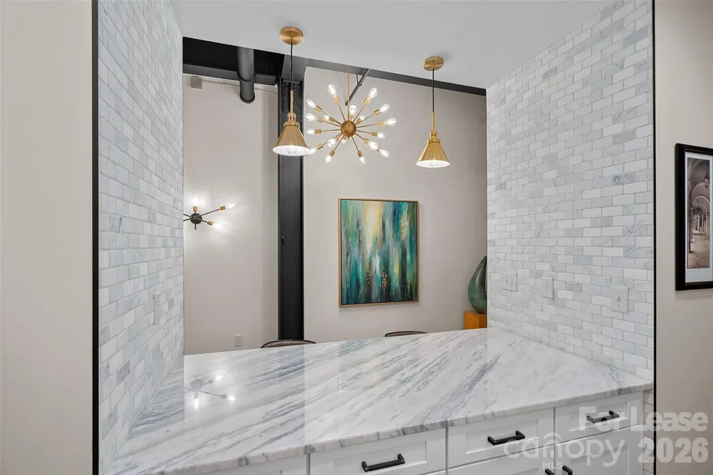 310 Arlington Avenue Charlotte NC 28203