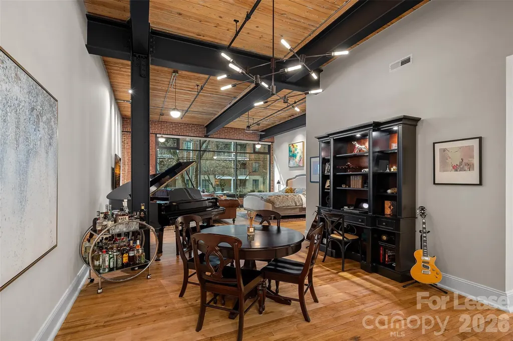 310 Arlington Avenue Charlotte NC 28203