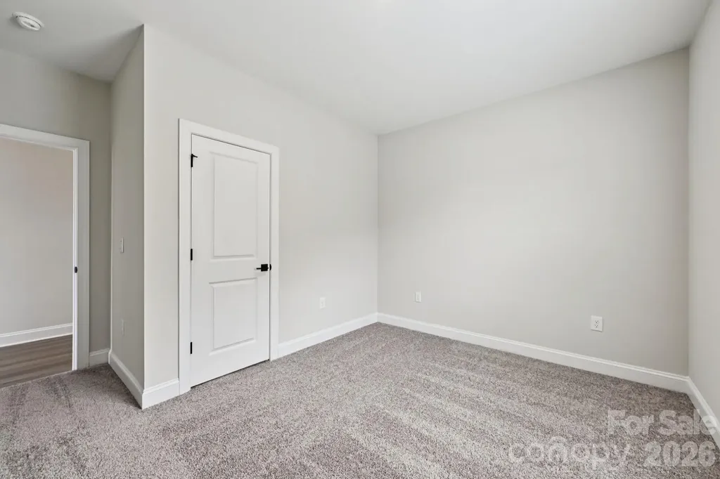 104 Tanner Loop Troutman NC 28166