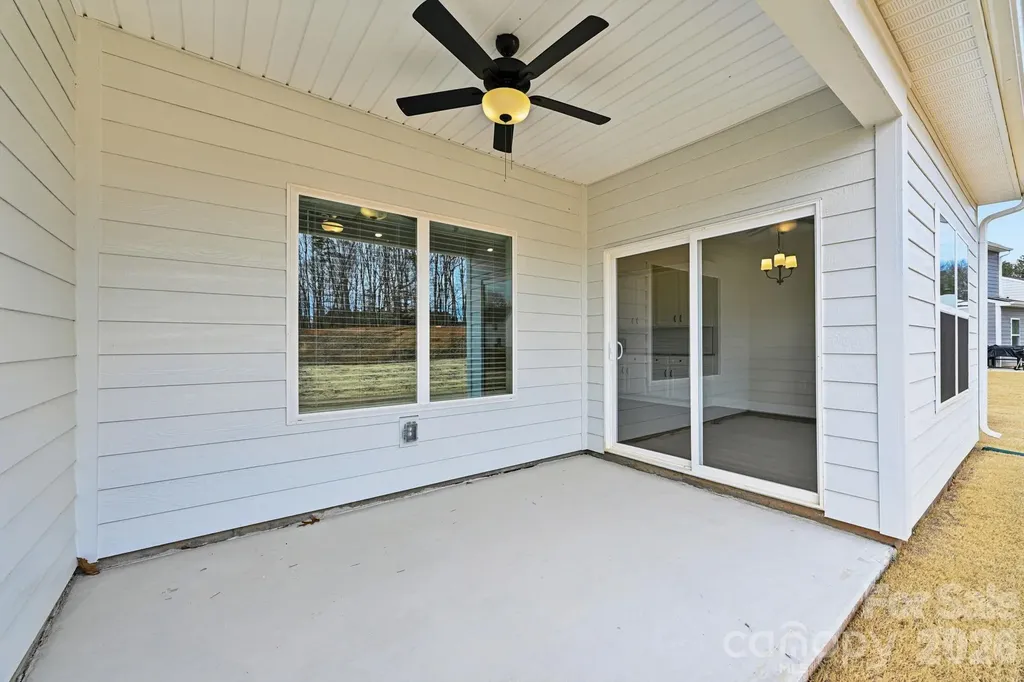 104 Tanner Loop Troutman NC 28166