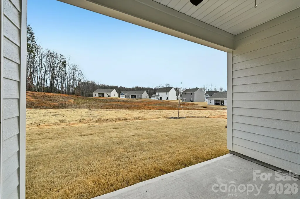 104 Tanner Loop Troutman NC 28166