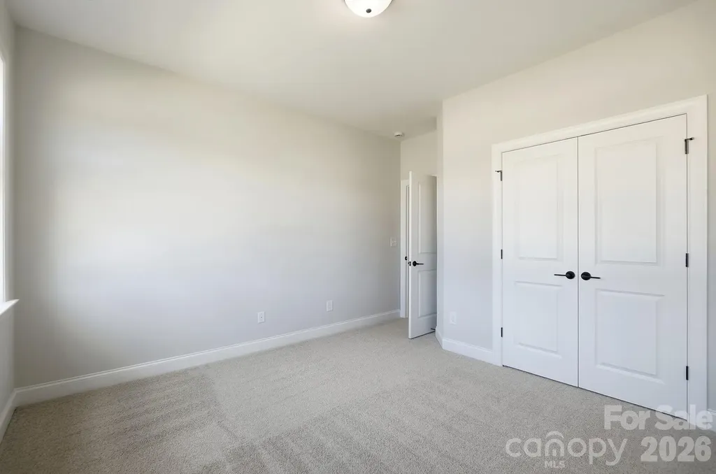 3077 Founding Fathers Drive Gastonia NC 28056