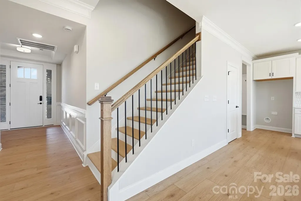 3077 Founding Fathers Drive Gastonia NC 28056
