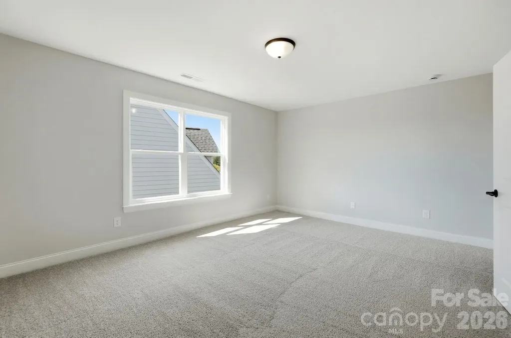 3077 Founding Fathers Drive Gastonia NC 28056