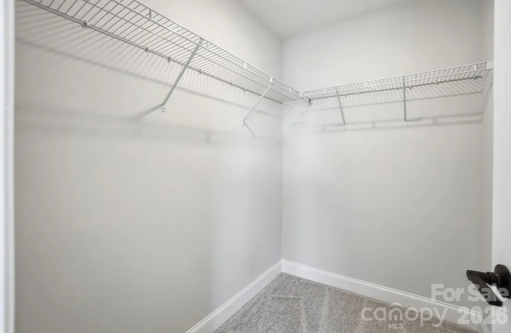 3077 Founding Fathers Drive Gastonia NC 28056