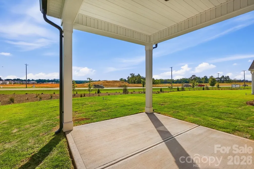 3077 Founding Fathers Drive Gastonia NC 28056