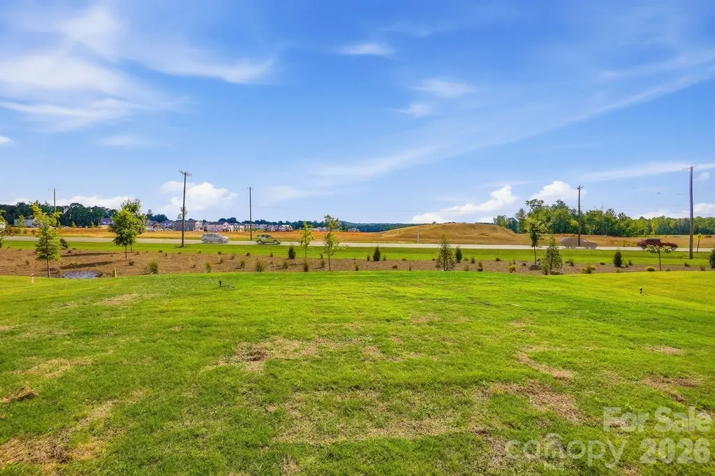 3077 Founding Fathers Drive Gastonia NC 28056