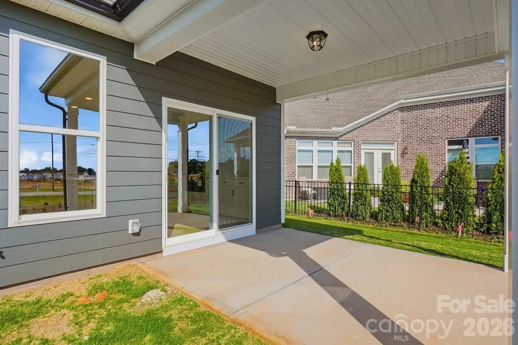 3077 Founding Fathers Drive Gastonia NC 28056