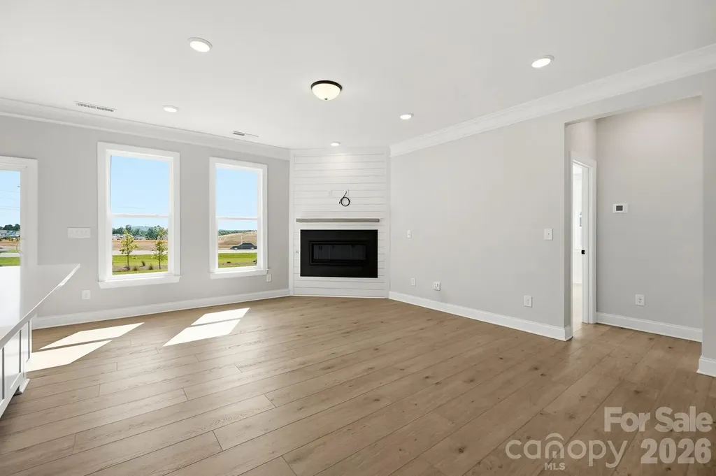 3077 Founding Fathers Drive Gastonia NC 28056
