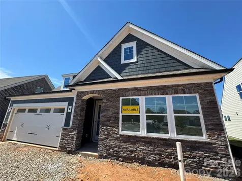 3077 Founding Fathers Drive Gastonia NC 28056