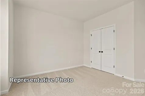 3077 Founding Fathers Drive Gastonia NC 28056