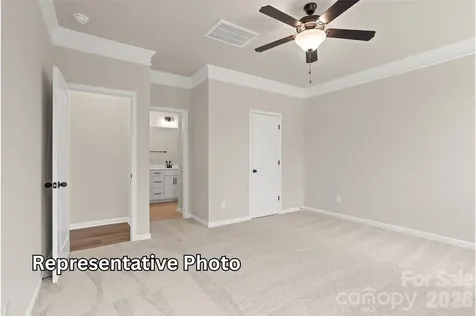 3077 Founding Fathers Drive Gastonia NC 28056