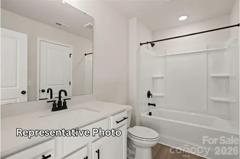 3077 Founding Fathers Drive Gastonia NC 28056