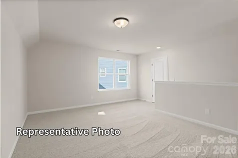 3077 Founding Fathers Drive Gastonia NC 28056