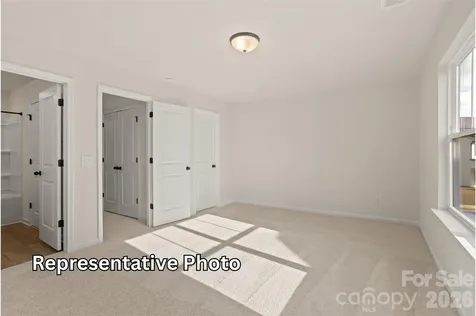 3077 Founding Fathers Drive Gastonia NC 28056