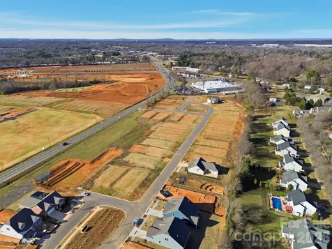 3077 Founding Fathers Drive Gastonia NC 28056