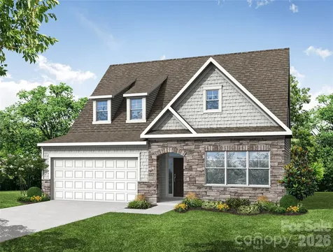 3077 Founding Fathers Drive Gastonia NC 28056